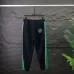 Gucci Pants for Gucci Long Pants #B39976