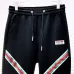 Gucci Pants for Gucci Long Pants #B40578