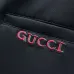 Gucci Pants for Gucci Long Pants #B40578