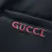 Gucci Pants for Gucci Long Pants #B40578