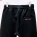 Gucci Pants for Gucci Long Pants #B40578