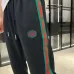 Gucci Pants for Gucci Long Pants #B40579