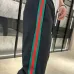 Gucci Pants for Gucci Long Pants #B40579