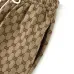 Gucci Pants for Gucci Long Pants #B42971