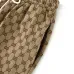 Gucci Pants for Gucci Long Pants #B42971