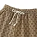 Gucci Pants for Gucci Long Pants #B42971