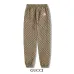 Gucci Pants for Gucci Long Pants #B42971