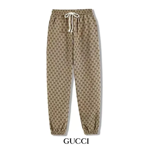 Gucci Pants for Gucci Long Pants #B42971