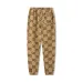 Gucci Pants for Gucci Long Pants #B42972