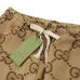 Gucci Pants for Gucci Long Pants #B42972