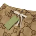 Gucci Pants for Gucci Long Pants #B42972