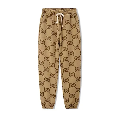 Gucci Pants for Gucci Long Pants #B42972