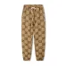 Gucci Pants for Gucci Long Pants #B42972