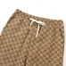 Gucci Pants for Gucci Long Pants #B42973