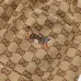 Gucci Pants for Gucci Long Pants #B42973