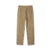 Gucci Pants for Gucci Long Pants #B42973