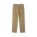 Gucci Pants for Gucci Long Pants #B42973