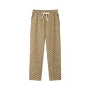 Gucci Pants for Gucci Long Pants #B42973