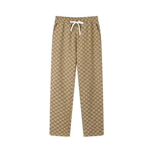 Gucci Pants for Gucci Long Pants #B42973