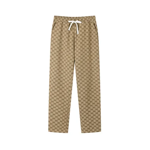 Gucci Pants for Gucci Long Pants #B42973