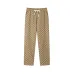 Gucci Pants for Gucci Long Pants #B42973