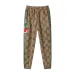 Gucci Pants for Gucci Long Pants #B42981