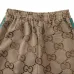 Gucci Pants for Gucci Long Pants #B42981