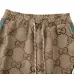 Gucci Pants for Gucci Long Pants #B42981