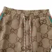 Gucci Pants for Gucci Long Pants #B42981