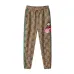 Gucci Pants for Gucci Long Pants #B42981