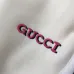 Gucci Pants for Gucci Long Pants #B43016