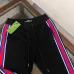 Gucci Pants for Gucci Long Pants #B43018