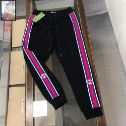 Gucci Pants for Gucci Long Pants #B43018