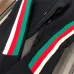 Gucci Pants for Gucci Long Pants #B43019