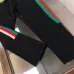 Gucci Pants for Gucci Long Pants #B43019