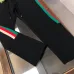 Gucci Pants for Gucci Long Pants #B43019