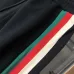 Gucci Pants for Gucci Long Pants #B43019