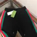 Gucci Pants for Gucci Long Pants #B43019