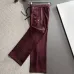 Gucci Pants for Gucci Long Pants #B43912