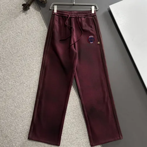 Gucci Pants for Gucci Long Pants #B43912