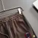 Gucci Pants for Gucci Long Pants #B43913