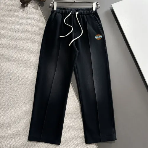 Gucci Pants for Gucci Long Pants #B43914