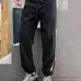 Gucci Pants for Gucci Long Pants #B52095