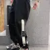 Gucci Pants for Gucci Long Pants #B52095