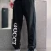 Gucci Pants for Gucci Long Pants #B52095