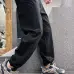 Gucci Pants for Gucci Long Pants #B52095