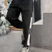 Gucci Pants for Gucci Long Pants #B52095