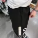 Gucci Pants for Gucci Long Pants #B52095