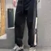 Gucci Pants for Gucci Long Pants #B52095