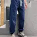 Gucci Pants for Gucci Long Pants #B52096